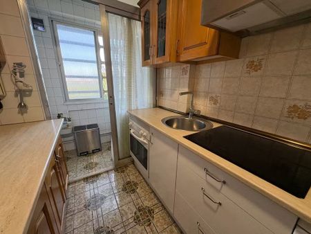 Calle Felipe Moratilla, Madrid, Community of Madrid 28008 - Photo 2