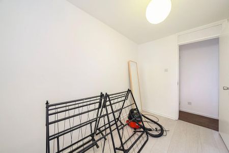 3 bedroom house to rent - Photo 3