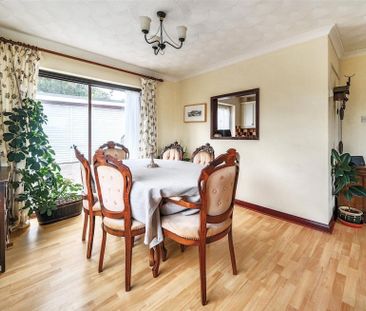 Bucklers Lane, St. Austell - Photo 5