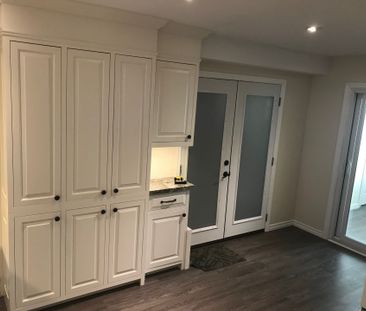 For Lease - 145 Yorkview Drive Unit# Basement, Toronto, Ontario - Photo 3