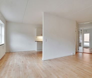 Lundingsgade 19C - Photo 5