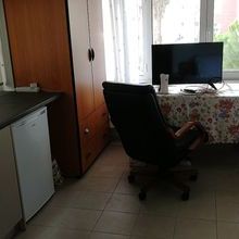 Studio/Γκαρσονιέρα για ενοικίαση - Γλυφάδα, - Φωτογραφία 1