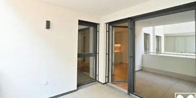 VIO PLAZA Living TOP 070 E05 - Fußbodenkühlung! - Photo 3