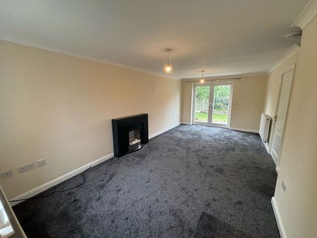 Tor Close, Barnsley, S71 1XS - Photo 4