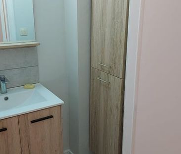 Studio te huur - Foto 3