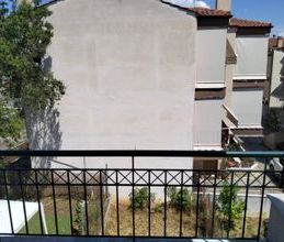 Μεζονέτα για ενοικίαση - Θέρμη, - Photo 3