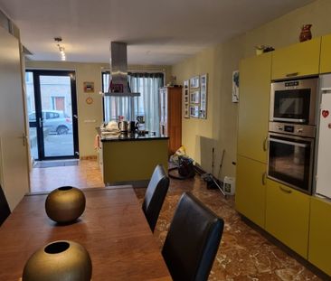 Claus Van Amsbergstraat 84 - Foto 4