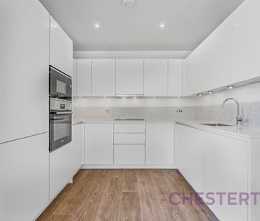 2 bedroom house to rent - Photo 5