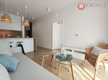 Bielsko-Biała, Olszówka - Photo 3