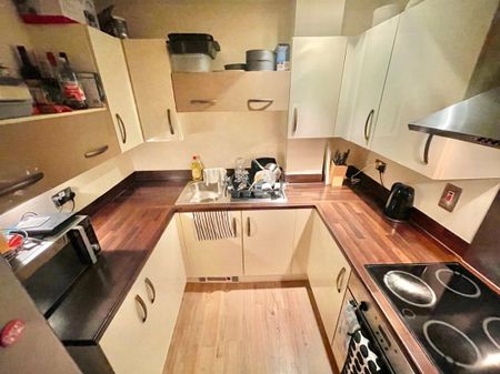 Romanza, Cei Dafydd, Barry - Photo 5