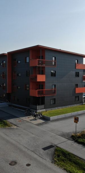 Brunnbyvägen 102, 741 47, Knivsta - Photo 1