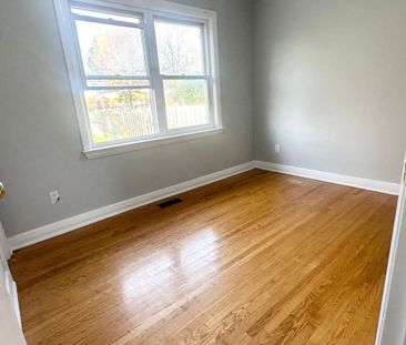 For Lease - 1222 Hillcrest Avenue, London East, Ontario - Photo 3