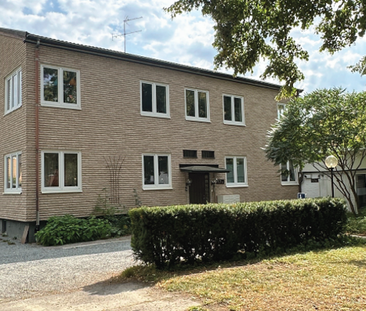 Kristinagatan 17C, 74933, Enköping - Foto 5