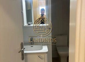 Διαμέρισμα για ενοικίαση - Χαλκίδα, - Photo 4