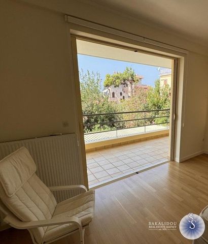 Μεζονέτα για ενοικίαση Γκολφ (Γλυφάδα) - Photo 3