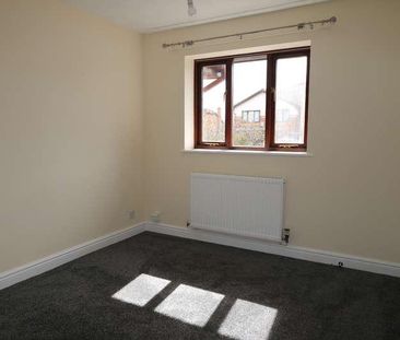 Dynevor Close, Bromham, Bedford, MK43 - Photo 5