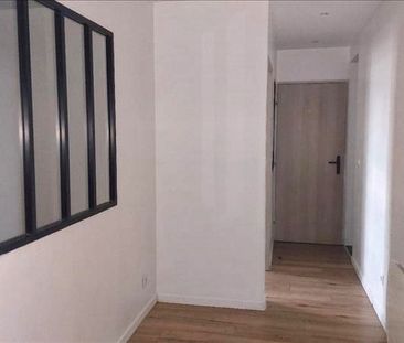 Appartement 64000, Pau - Photo 1