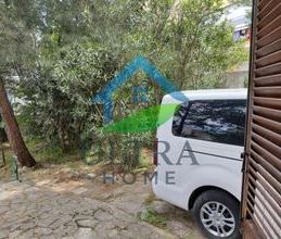 Διαμέρισμα για ενοικίαση - Μελίσσια, - Φωτογραφία 6