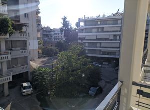 Studio/Γκαρσονιέρα για ενοικίαση - Πάτρα, - Photo 4