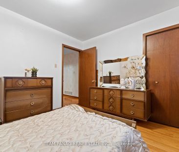 For Lease - 7700 Netherwood Road, Mississauga, Ontario - Photo 2