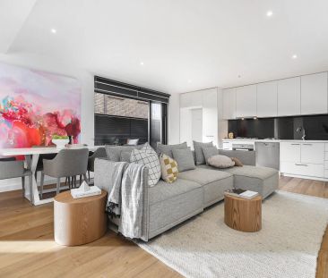 Instant Attraction, Fabulous Spaces - Photo 6