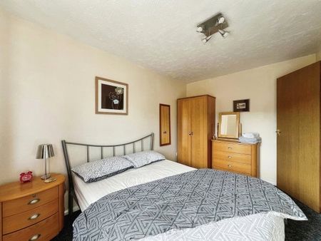 Riverside Way, Brandon - Photo 2