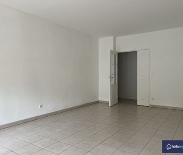 Location Appartement 4 pièces 91m² REIMS 51100 - Photo 1
