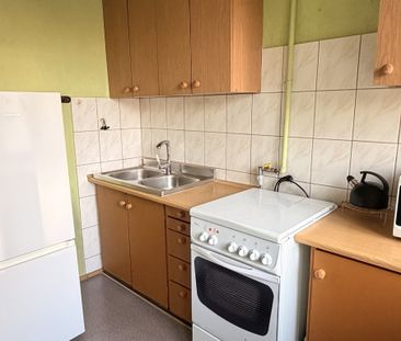 mazowieckie, Warszawa, Śródmieście, Powiśle, Solec - Photo 4