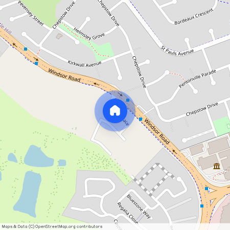 14 Alto Place, NSW 2153, Norwest