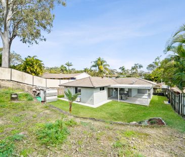 10 Viewbank Court, Beenleigh QLD 4207 - House For Rent | Domain - Photo 5