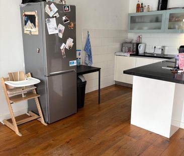 Portiekflat Bernhardlaan, Etten-Leur huren? - Photo 3