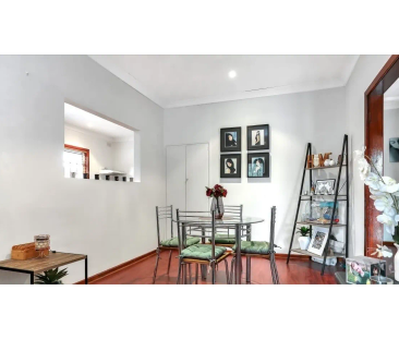 Spacious 3-Bedroom Home for Rent in a Peaceful Elizabeth Park Location - Photo 3