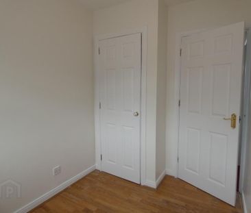 492 Lyttlesdale, Garvagh, BT51 5EA - Photo 5