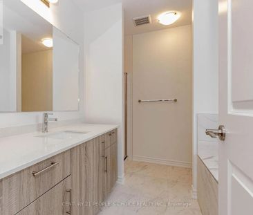 1480 SAVOLINE BOULEVARD - Photo 1