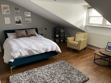 Aigburth Drive L17 3AW - Photo 5