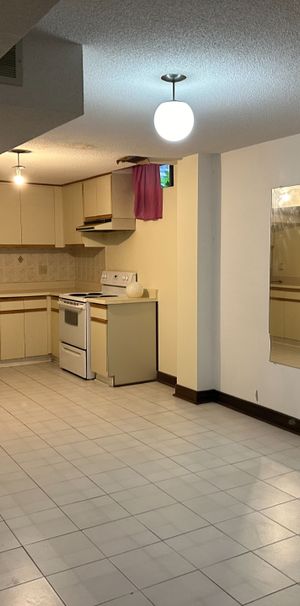 For Lease - 45 Granite Street, Vaughan, Ontario - Photo 1