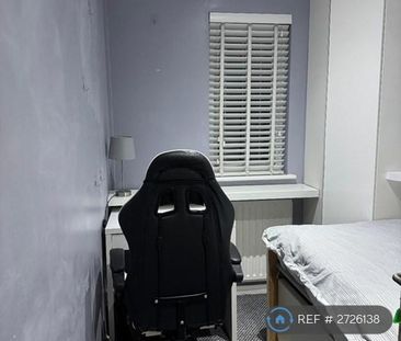 1 bedroom in a house share to rent - Photo 6