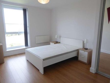 Skylark House, Drake Way, Reading, RG2 - Photo 4