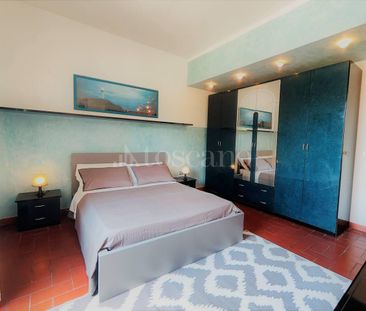 Casa a Firenze in Piazzale Donatello - Photo 3