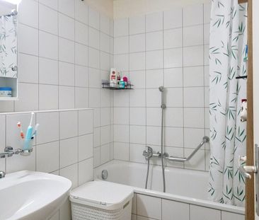 Joli 2.5 pièces avec balcon - Foto 5