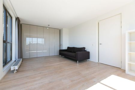 Appartement te huur: Hellingweg 52 2583 WH Den Haag - Foto 2