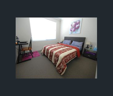 Peaceful Pocket Retreat - Photo 3