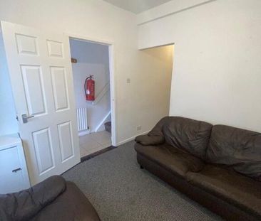 Great House, 42 Damascus Street, Queens Quarter, Belfast, BT7 1HX - Photo 3
