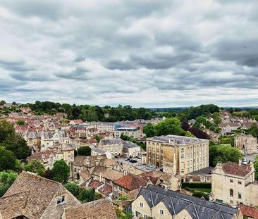 Newtown, Bradford On Avon, BA15 - Photo 6