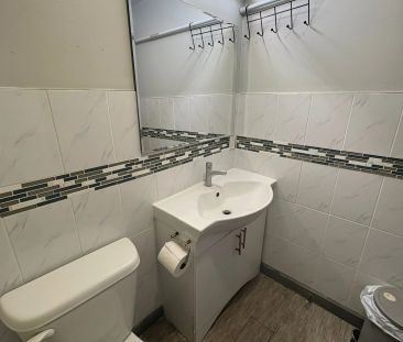 258B Sunview Street #237 - Photo 4