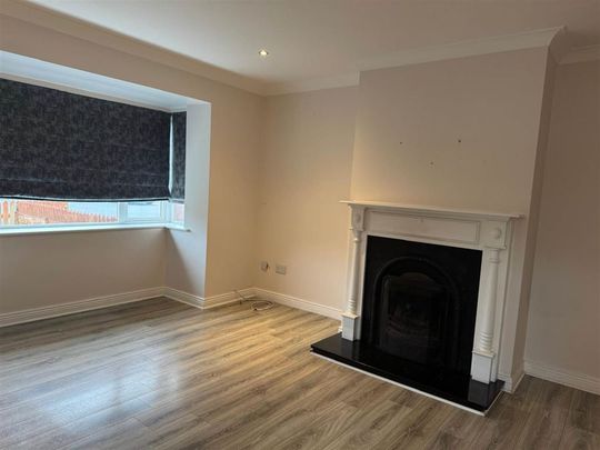 2 Riverchapel Gardens, Riverchapel, Gorey, County Wexford - Photo 1