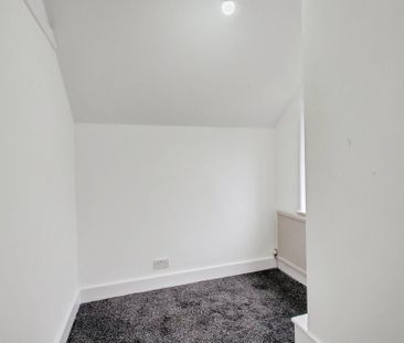 3 bedroom detached house to rent - Photo 2