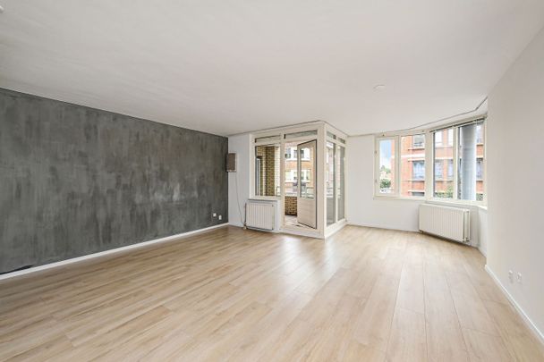 Torenstraat 125, Kortenbos, 2513BP, Den Haag - Foto 1
