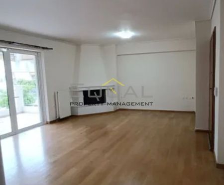 Διαμέρισμα για ενοικίαση - Παλαιό Φάληρο - Φωτογραφία 2