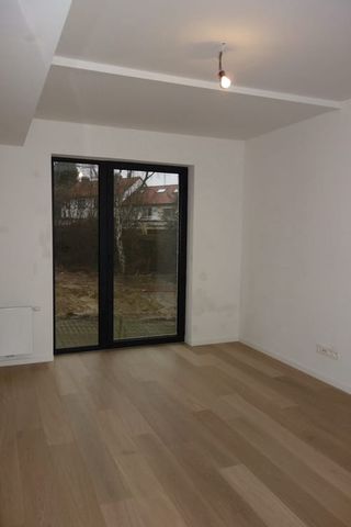 Appartement te huur - Photo 2
